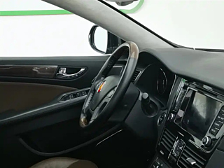 catalog-car-22