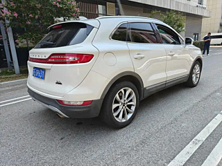 catalog-car-4