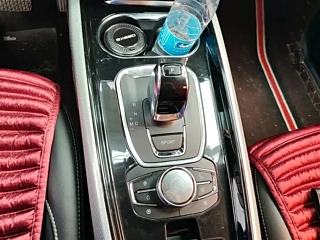 catalog-car-16