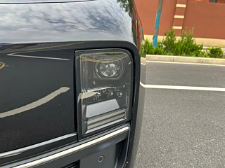 LI AUTO L8 2023 YEAR AIR 2023