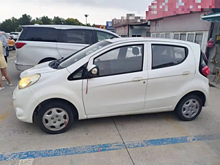 catalog-car-5