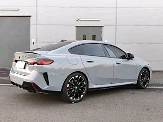 BMW M235L  2025 YEAR M235L 2025