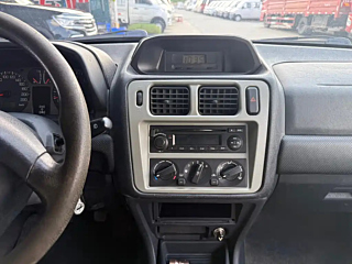 catalog-car-6