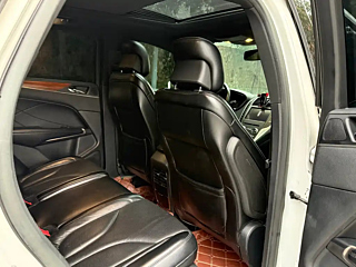 catalog-car-12