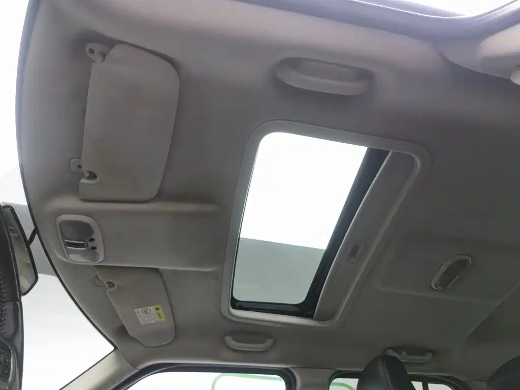JEEP FREEDOM 客 2014