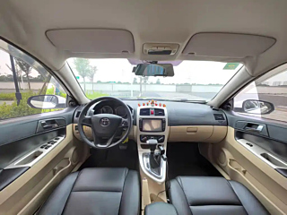 catalog-car-6
