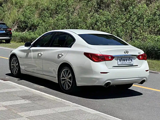 catalog-car-7