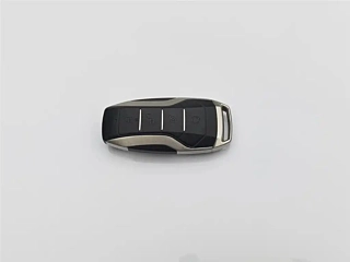 catalog-car-19