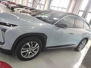 NIO ES6 2020 YEAR 430KM PERFORMANCE 2020