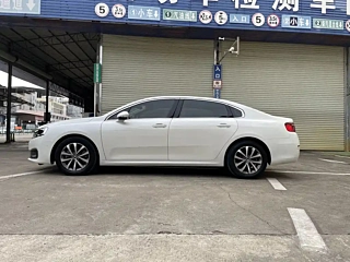 catalog-car-4