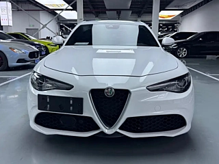Заказать ALFAROMEO OTHER