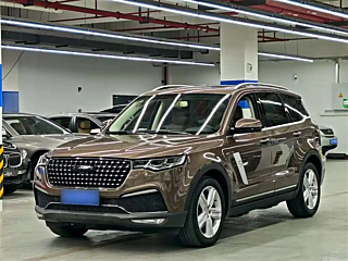 Заказать ZOTYE T800