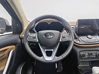 catalog-car-11