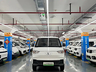 KARRY &#27743;&#35930;E6  2024