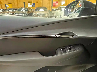 VOLKSWAGEN OTHER  2024 YEAR FACELIFT ULTRA &#38271; RANGE EDITION 2024