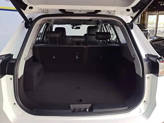 CHERY TIGGO 8 PLUS  2022 YEAR 290TGDI DCT EDITION + 2022