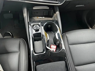 BUICK ENVISION S 2025 YEAR 25T EDITION 2025