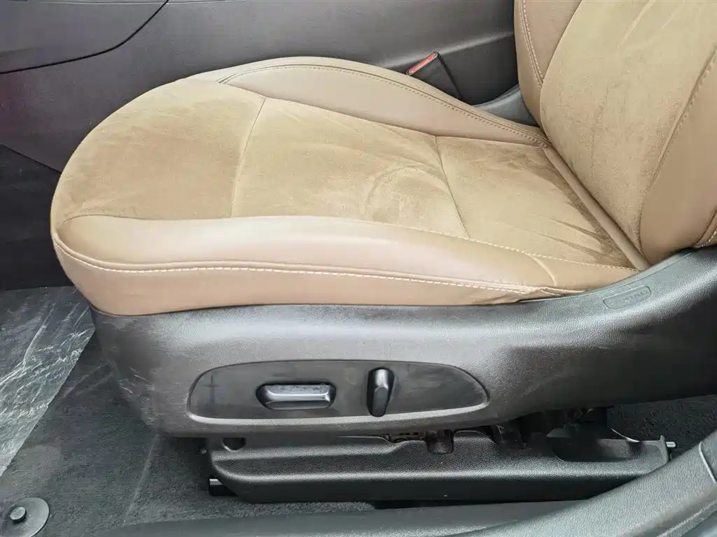 BUICK REGAL 2022