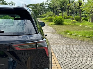 CHEVROLET EXPLORER PLUS  2024 YEAR 102KM RS  EDITION 2024