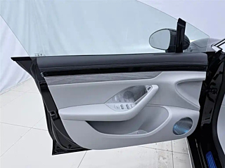 Заказать SMART WORLD S7