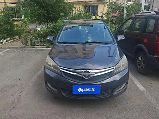 HAMA M3 2014