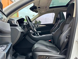 catalog-car-11