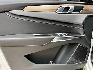 catalog-car-36