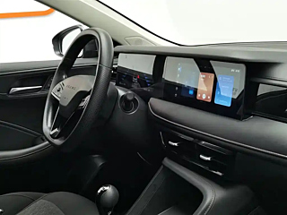 catalog-car-22