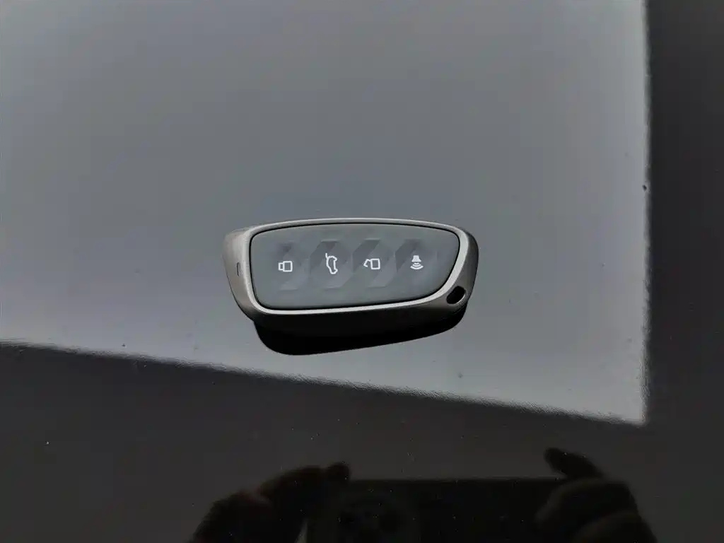 HAVAL H6 2024