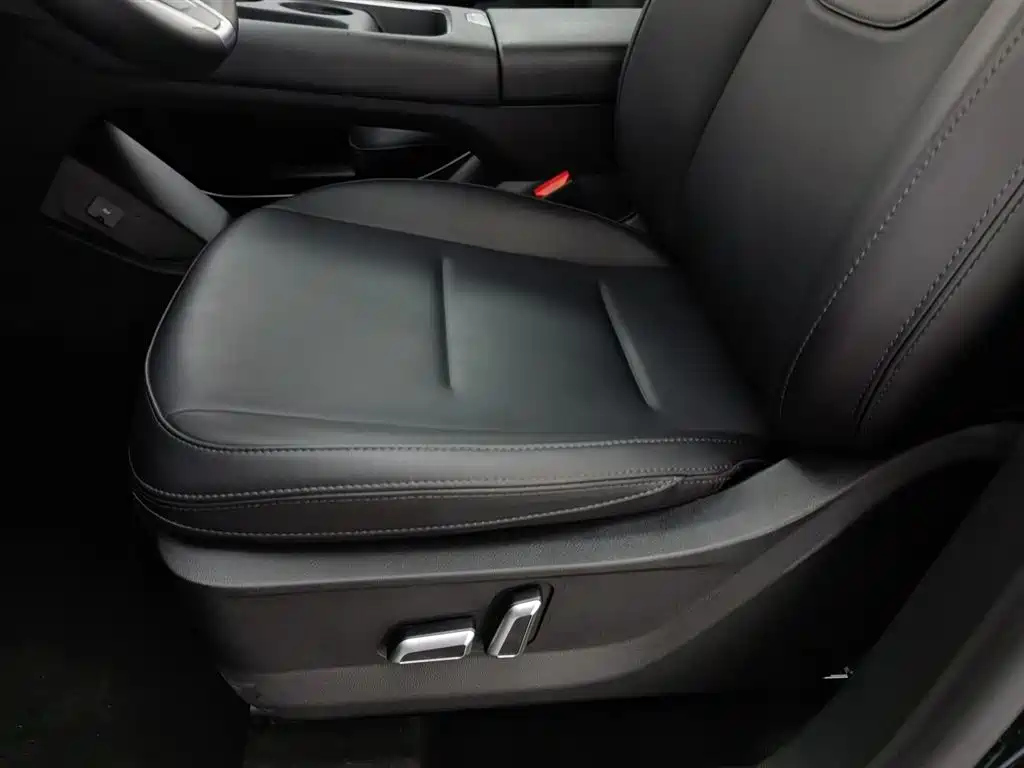 HAVAL H6 2024