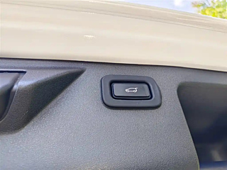 catalog-car-21