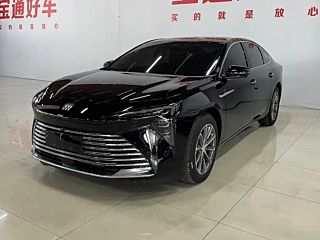 Заказать BUICK LACROSSE