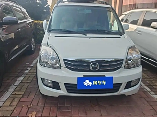 Заказать BAIC CHANGHE 昌河北Ą