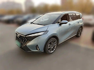 Заказать HAMA 7X