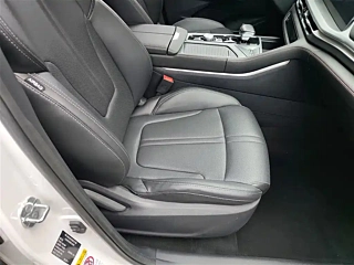 CHANGAN CS75 PLUS  2022 YEAR 1.5T AUTOMATIC LUXURY 2022