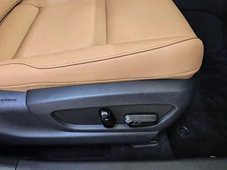 LEXUS UX  2020 YEAR 260H . EDITION EURO V 2020