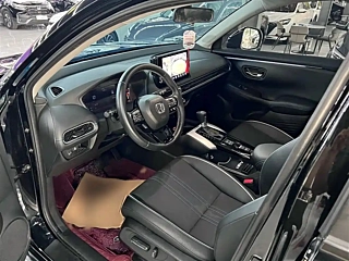 catalog-car-15
