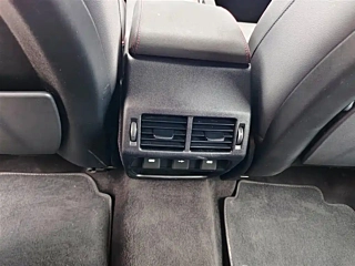 catalog-car-17