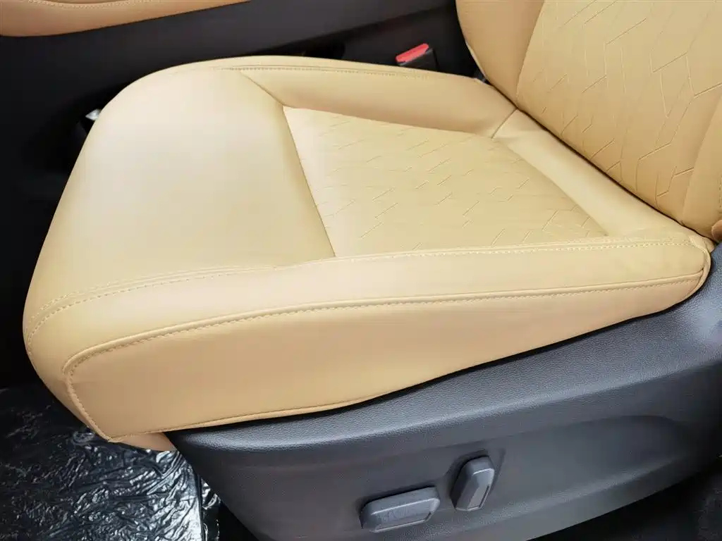 OTHER G50 PLUG IN HYBRID 2025