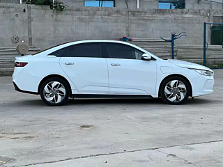 GEOMETRY A  2019 YEAR  STANDARD RANGE  EDITI 2019