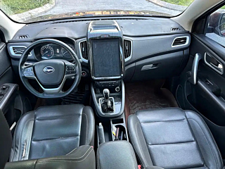 catalog-car-10