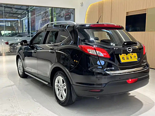 catalog-car-5