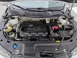catalog-car-6