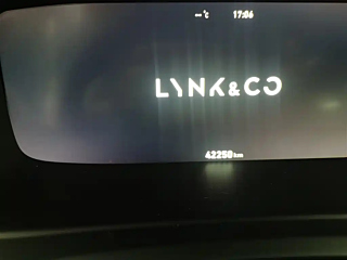 catalog-car-12