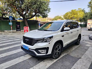 Заказать BISU T5