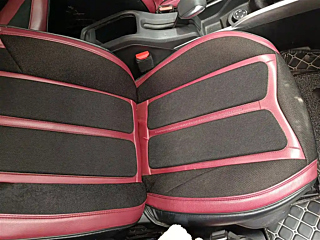 catalog-car-25