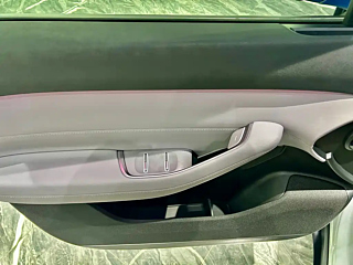 NIO EC6  2023 YEAR 75KWH 2023