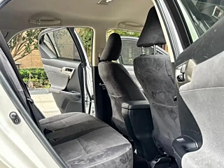 LEXUS CT 2020 YEAR CT200H ELITE EDITION 2020