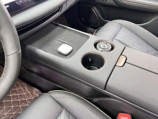 BAO JUN OTHER 2025 YEAR 140KM DELUXE EDITION 2025