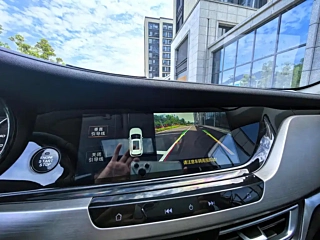 catalog-car-19